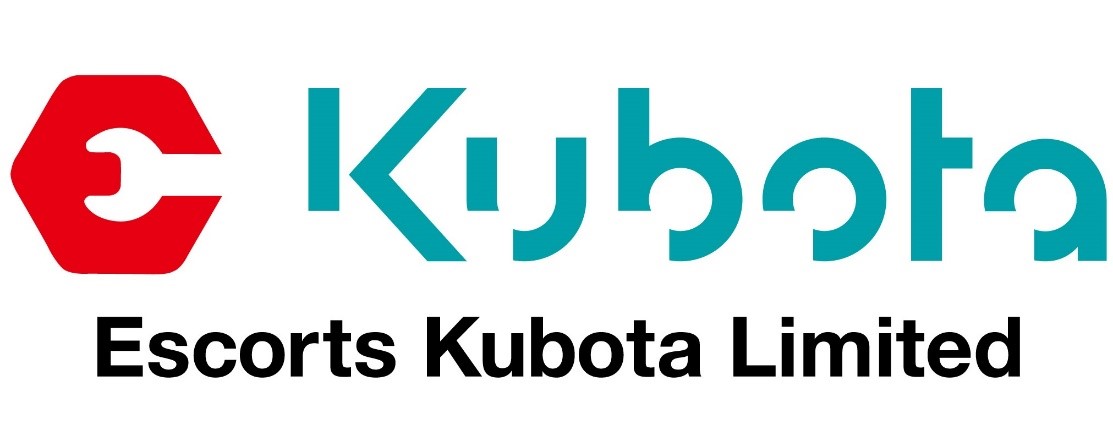 Escorts Kubota Limited