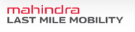 Mahindra Last Mile