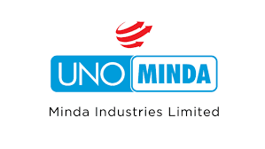 Uno Minda
