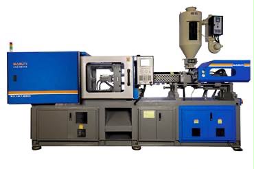 Novoflex Manufacturing Facility