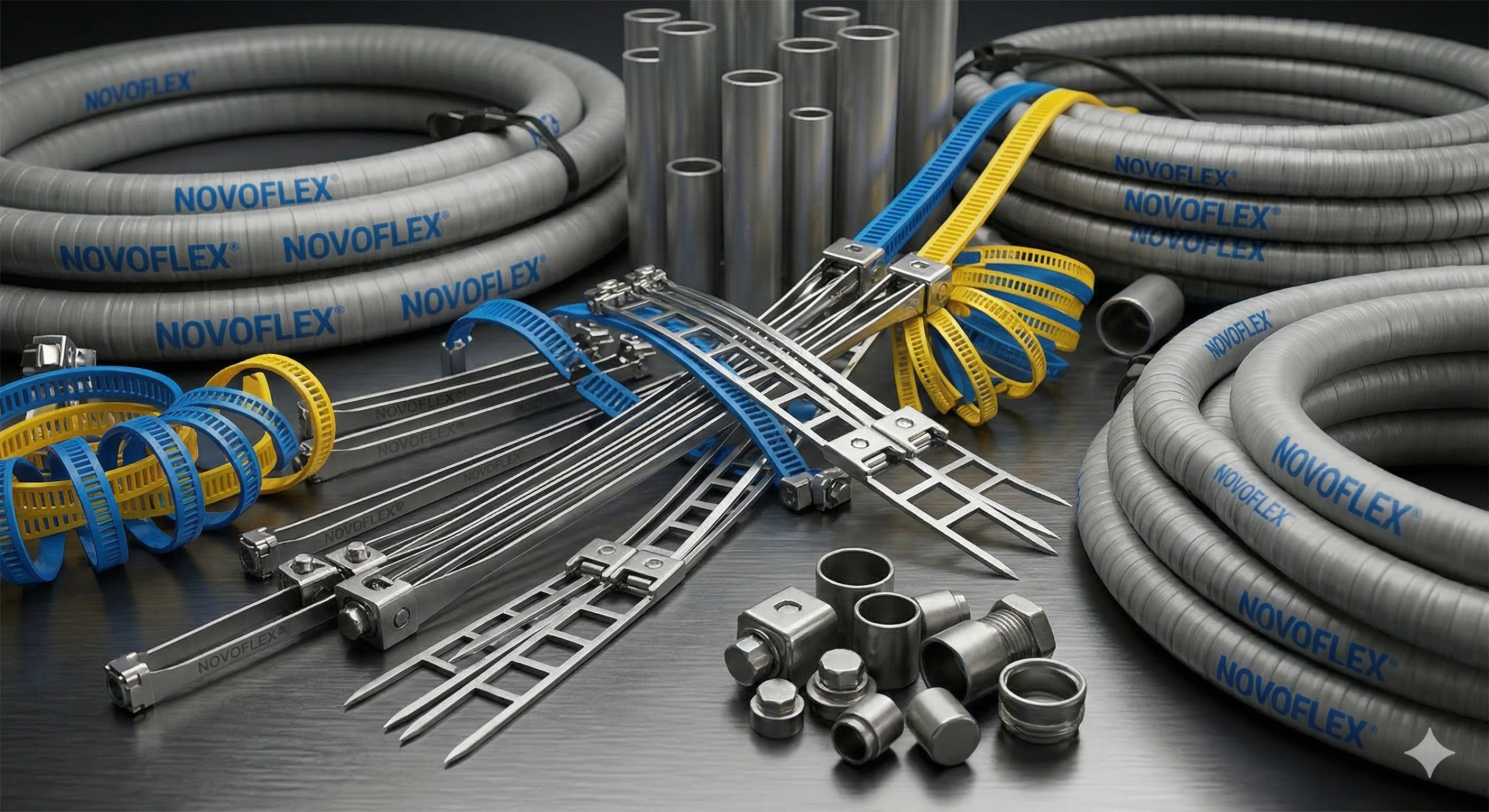 Marine and Shipbuilding