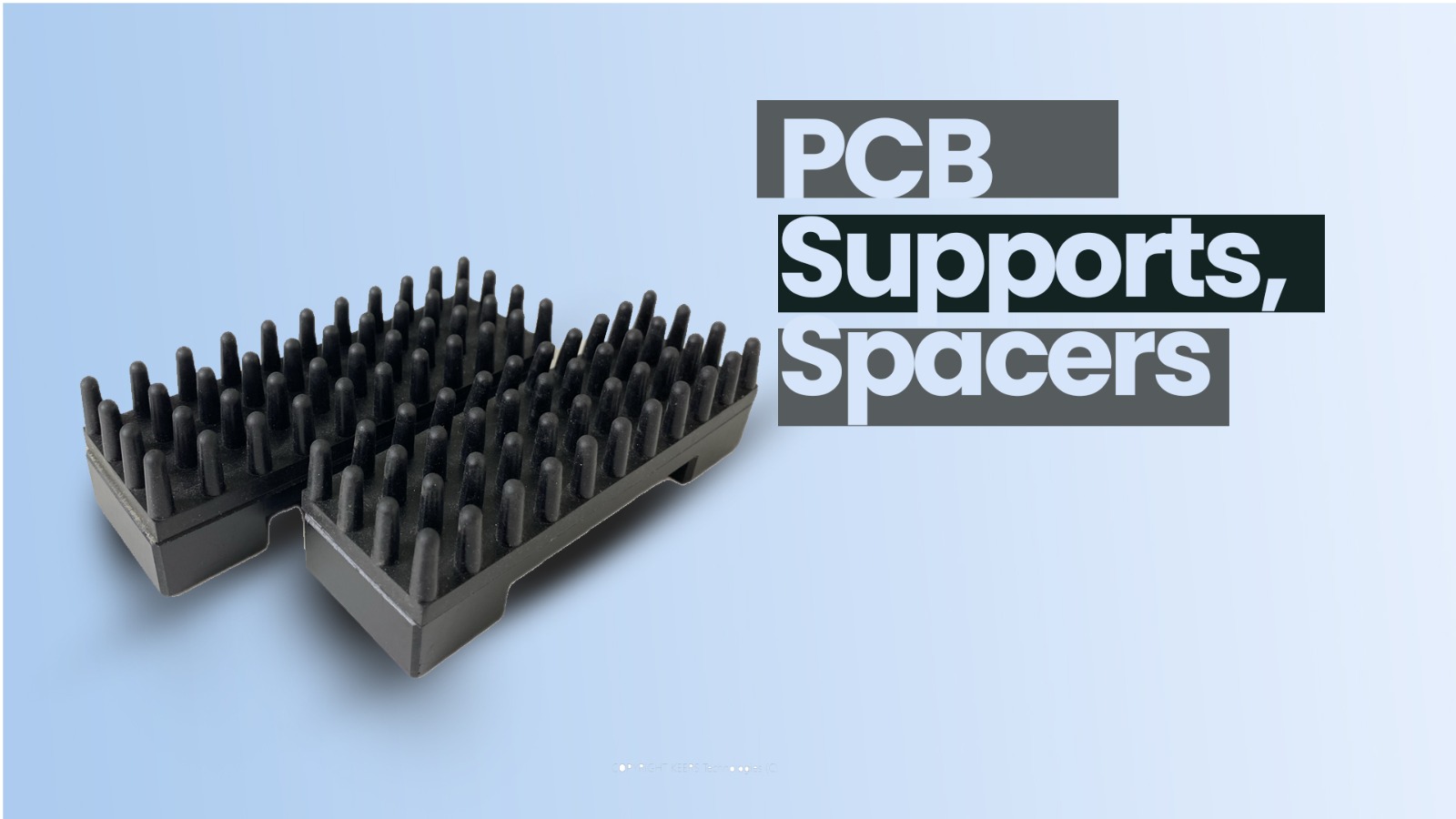 Circuit board accessories