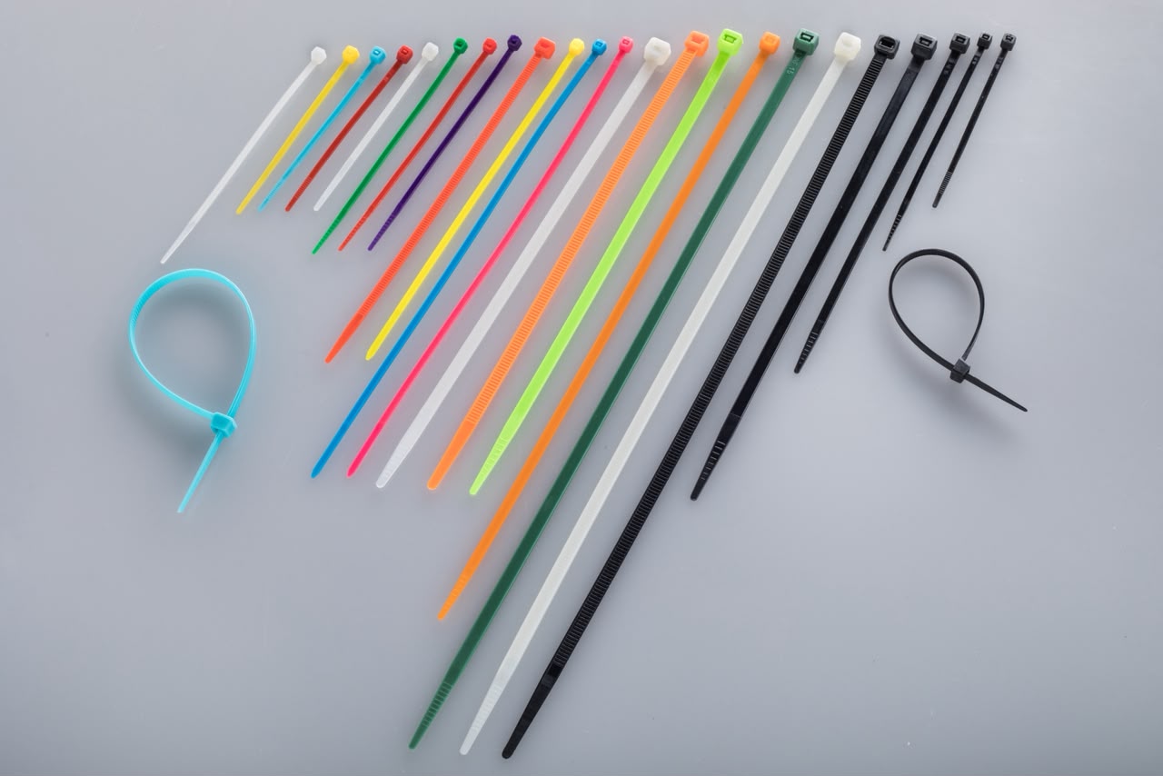 Cable Ties
