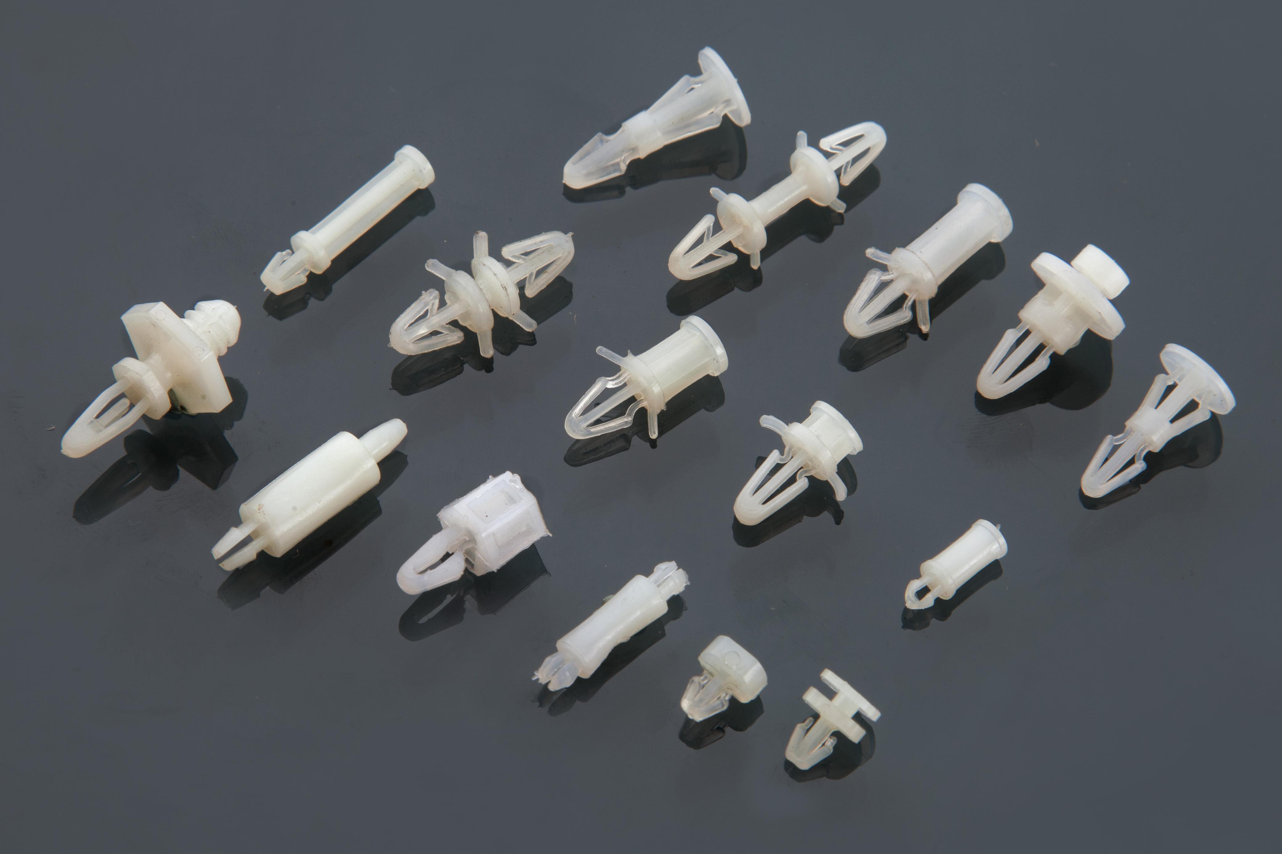 PCB Support Systems